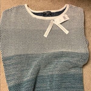 Vince Sweaters - NWT Vince. Size M sweater Vince Sweaters - NWT Vince. Size M sweater